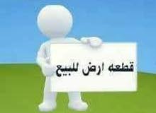 قطعة ارض في مشروع الهضبة قطعة ارض في مشروع الهضبة