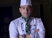 شيف عمومي chef شيف عمومي chef