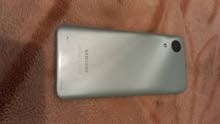 Samsung Galaxy A03 Core 32 GB in Benghazi