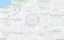 منزل فمنطقة النوفليين للإيجار منزل فمنطقة النوفليين للإيجار