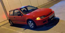 honda civic 1995 hatchback honda civic 1995 hatchback