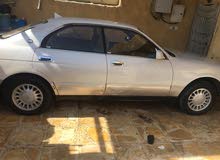 بطه كراون بطه كراون