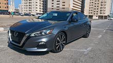 Nissan Altima 2019 — Direct Owner not a dealer