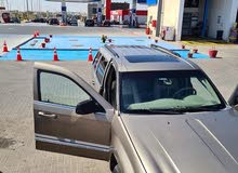 American Jeep grand Cherokee for sale American Jeep grand Cherokee for sale