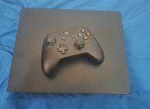 Xbox One X Xbox for sale in Ajman