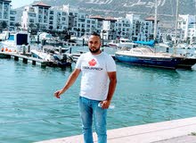 مطلوب عمل ساإق حافلاة مطلوب عمل ساإق حافلاة