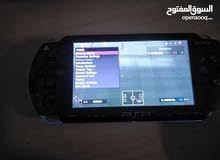 PSP for sale PSP for sale
