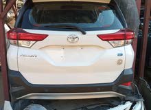 متوفر جميع قطع غيار السيارات من السكراب 55130655 متوفر جميع قطع غيار السيارات من السكراب 55130655