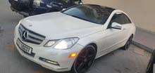 Mercedes E350 2013, American specs . Mercedes E350 2013, American specs .