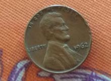 للبيع 1962 للبيع 1962