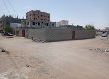 180m2 4 Bedrooms Townhouse for Sale in Aden Al Buraiqeh