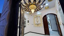 بيت بنضام فله للبيع في صنعاء با110مليون بيت بنضام فله للبيع في صنعاء با110مليون