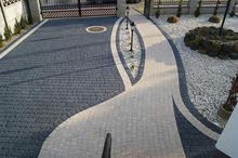 All sorts of tiles , flooring , paving,, Good quality work All sorts of tiles , flooring , paving,, Good quality work