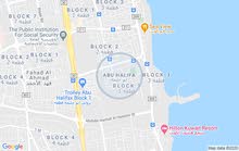 مطلوب فرط مشكلة في السكن في أبو حليفه قطعه 2 65574833 الايجار 33 مطلوب فرط مشكلة في السكن في أبو حليفه قطعه 2 65574833 الايجار 33