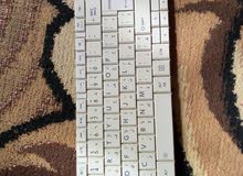 لوحة مفاتيح كي بورد keyboard