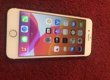 iPhone 7 Plus 128gb for sale iPhone 7 Plus 128gb for sale