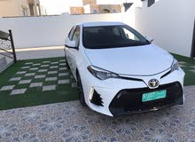اسم الــمـركـبـــة: كورولا فئةفول. ابشن اسم الــمـركـبـــة: كورولا فئةفول. ابشن