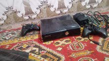 إكس بوكس 360 إكس بوكس 360