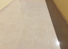 شقه طابق ثاني سوبر ديلوكس شقه طابق ثاني سوبر ديلوكس
