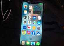 IPhone 11 عادي