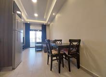 شقة للايجار في الويبده  ( Property 35772 )-175132860