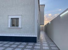 عمارة دور أرضي في مخطط جميع 3 عمارة دور أرضي في مخطط جميع 3