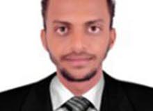 مهندس كهرباء باحث عن عمل مهندس كهرباء باحث عن عمل