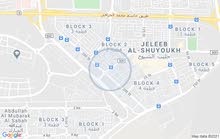 للايجار للشركات عمارة جديدة للايجار للشركات عمارة جديدة