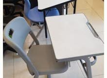 مكاتب مدرسية مكاتب مدرسية