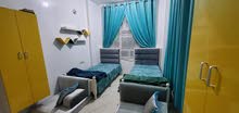 حرصا منا على توفير البيئه الملائمه والهادئه للطالب الجامعي. حرصا منا على توفير البيئه الملائمه والهادئه للطالب الجامعي.