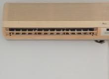 المنستير المنستير