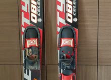 water ski for adults for sale water ski for adults for sale