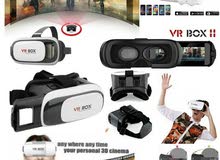 نضاره vr نضاره vr