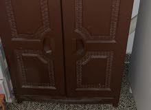 جزامه اخذيه جزامه اخذيه
