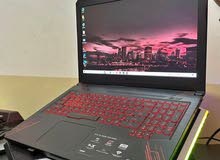 Urgent Sale laptop and LED screen