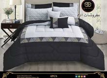 فراشات فراشات