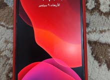 ايفون 8 بلس /Iphone 8plus ايفون 8 بلس /Iphone 8plus
