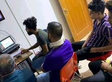 تعليم الحاسبات سوفت وير وهاد وير تعليم الحاسبات سوفت وير وهاد وير