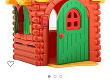 feber house play feber house play