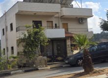 140m2 3 Bedrooms Townhouse for Sale in Salfit Other