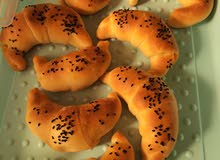 طرابلس طرابلس