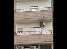 عمارة فى البركة فى موقع تجارى خدمى للبيع او التبديل عمارة فى البركة فى موقع تجارى خدمى للبيع او التبديل