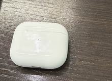 Airpod 3 apple