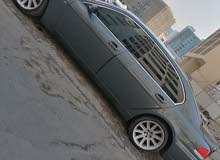 2004 BMW 760Li للبيع