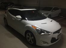 Hyndia veloster 2014 Hyndia veloster 2014