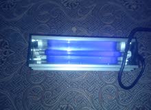  Other for sale in Zarqa