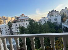 145m2 3 Bedrooms Apartments for Sale in Ramallah and Al-Bireh Ein Munjid