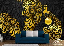 ورق جدران للبيع ورق جدران 3d ثلاثي الابعاد من ايكيا بسعر رخيص السودان ورق جدران للبيع ورق جدران 3d ثلاثي الابعاد من ايكيا بسعر رخيص السودان