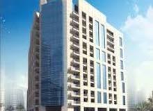 45m2 1 Bedroom Apartments for Rent in Amman Wadi Saqra