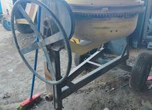 machine machine
